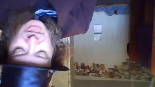 стихи пушкина надо помянуть непременно помянуть надо смотреть онлайн