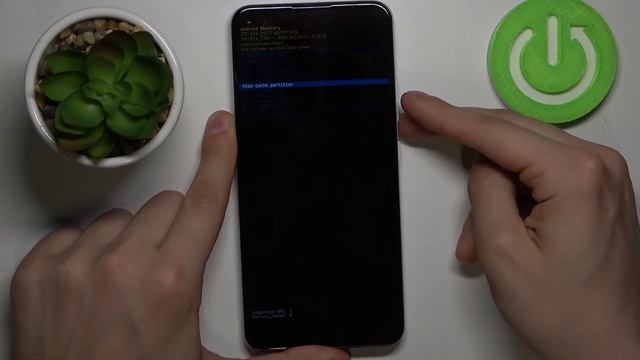 Как очистить кэш на ZTE Blade V2020? Удаление всех временных данных с ZTE Blade V2020