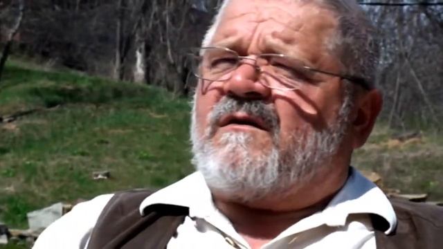 Зепп Хольцер отвечает на ВОПРОСы