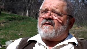 Зепп Хольцер отвечает на ВОПРОСы