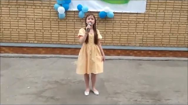 Концертная программа «Вместе - дружная страна» смотреть онлайн