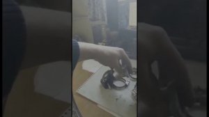 Снегоход Dingo т150. Установка карбюратора от мотоцикла Ирбис ттр125