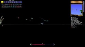 стрелок- мастер- мунлорд