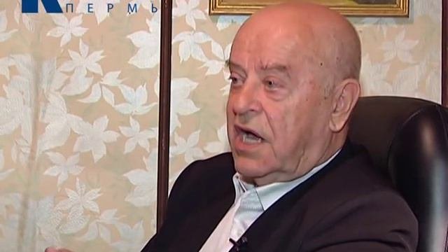 Пармская обитель