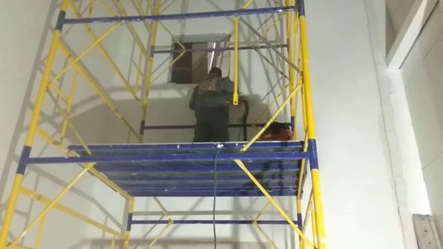 Резка бетона с помощью пылесоса 0967306933 смотреть онлайн