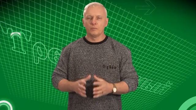 Знакомьтесь: лучшее упражнение! Бицепсы бедер наоборот смотреть онлайн