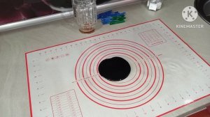 ВАЗА из КАРАМЕЛИ для декора торта.💥