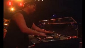 Limp Bizkit Break Stuff Rock Am Ring 2001