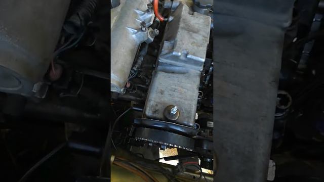 Не заводится ваз. 2109. 2110 2111. 2112. 2113. 2114 2115. Возможный вариант вашей поломки смотреть онлайн