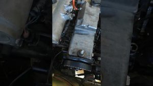 Не заводится ваз. 2109. 2110 2111. 2112. 2113. 2114 2115. Возможный вариант вашей поломки