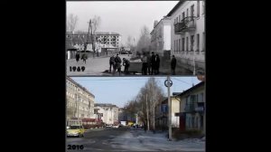 Белогорск -город в Амурской области.