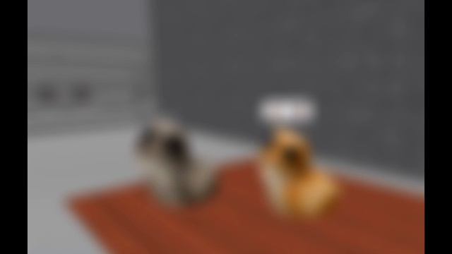 как пользоваться руьуб