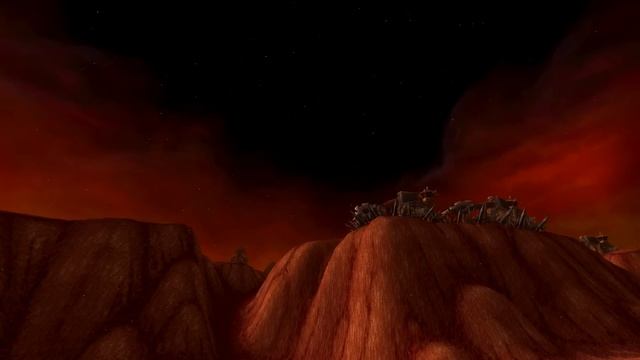 История Огра Тяжёлого Кулака. Hearthstone: История Карт | Вирмвуд смотреть онлайн