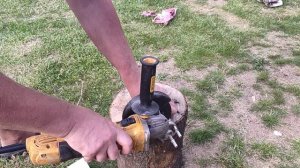 топливный фильтр шкода рапид после 135 т.км