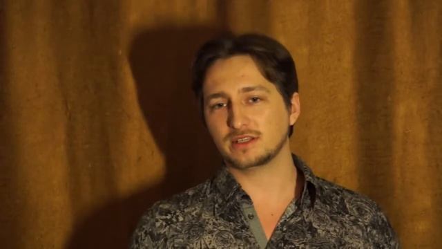 Отзыв Владимиру Бодрову и Владиславу Лобыреву о Школе Интернет Продвижения NEXT  Владлен Левин