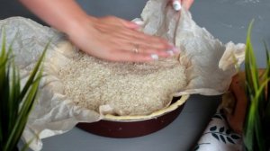 Никто и не поймет, что тут тыква. Американский ТЫКВЕННЫЙ ПИРОГ ? Ароматный и Нежный Пирог с ТЫКВОЙ