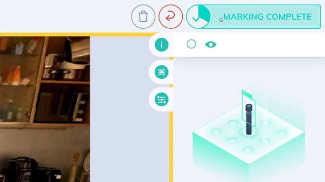 Image Annotation Statuses: Annotate, Review... - V7 AI Academy смотреть онлайн