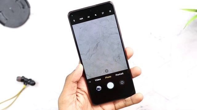 New MIUI 14 System Apps Gallery Editor Update New Art Framing Feature Added | MIUI 14