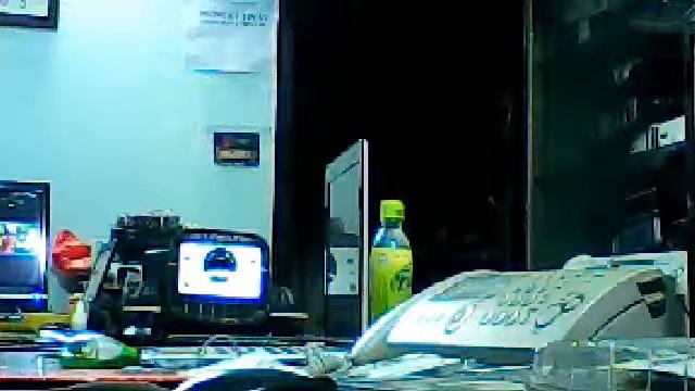 Sửa chữa màn hình lcd, 0949513333, viewsonic va2226w 22inch смотреть онлайн