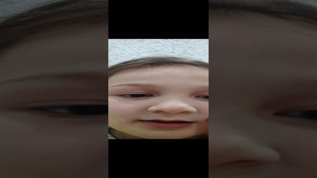 Первое видео смотреть онлайн