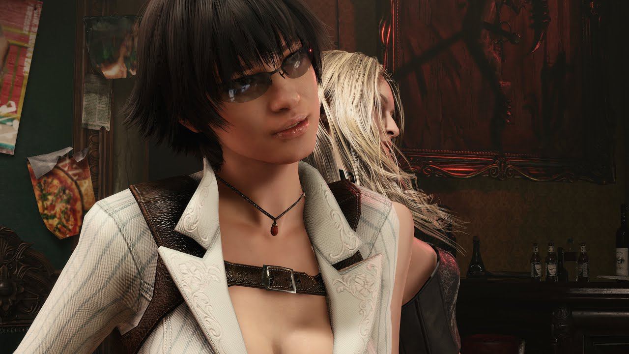 【GMV】NEFFEX - NO TURNING BACK смотреть онлайн