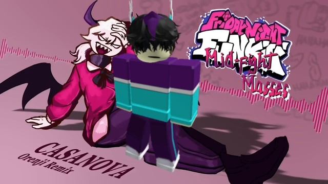 50+ ROBLOX BLOCKY AVATAR IDEAS | BLOCKY AVATAR IDEAS | ROBLOX BOY OUTFITS смотреть онлайн