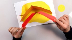 Pop-up: живые книги для детей