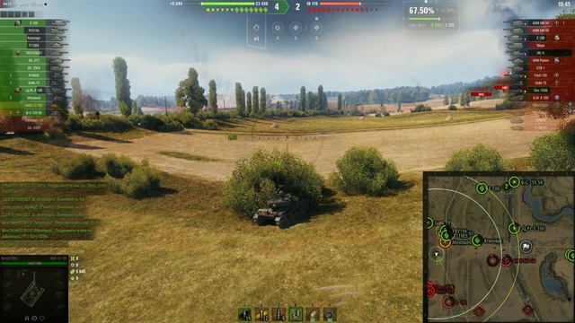 Сила света!!! смотреть онлайн