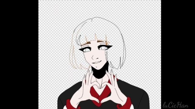 ресую тиктокеров? смотреть онлайн