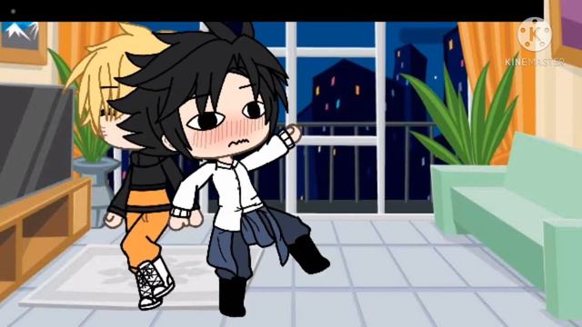 [meme]но это не точно👀[by Н А Р У Т О Ч К А ] смотреть онлайн