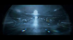 Битва экстрасенсов. Запуск. Сентябрь 2020. Тизер (30) по суб