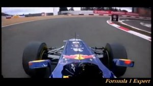 10 лучших обгонов Формулы-1 за 2011-й год.flv