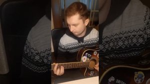 Сатана печёт блины - молитва