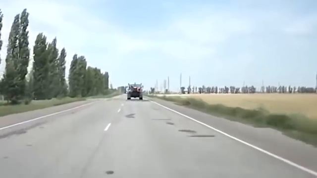 Не торопись 2018г.       дтп смотреть онлайн