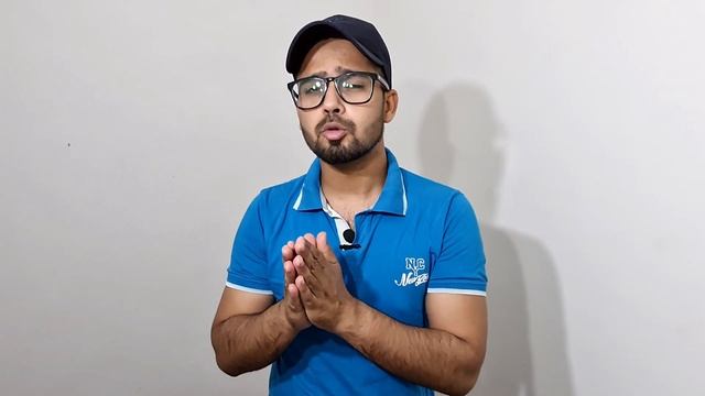 "Fire Boltt ⚡ 360" Best Budget Smart Watch With Built-In-Games ?? (हिन्दी)॥ смотреть онлайн