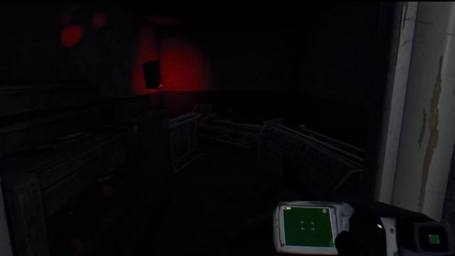 Я Запустил Outlast в Dying Light - ИДЕАЛЬНЫЙ МОД - РЕМЕЙК OUTLAST смотреть онлайн