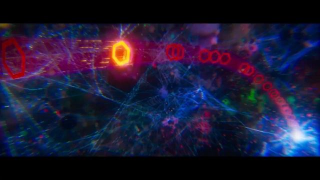 Человек-паук - Тоби Магуайр, Эндрю Гарфилд и Том Холланд ВЕРНУТСЯ В ЭТОМ ГОДУ! (Spider-man) смотреть онлайн