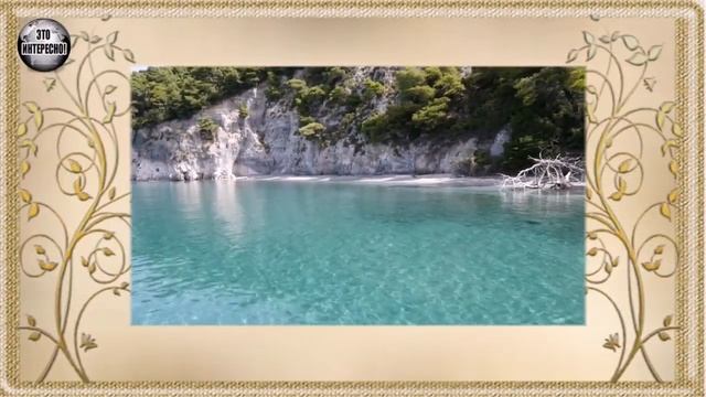 Народные приметы на 8 июня. Что НЕЛЬЗЯ ДЕЛАТЬ В ЭТОТ ДЕНЬ #ЭтоИнтересно смотреть онлайн