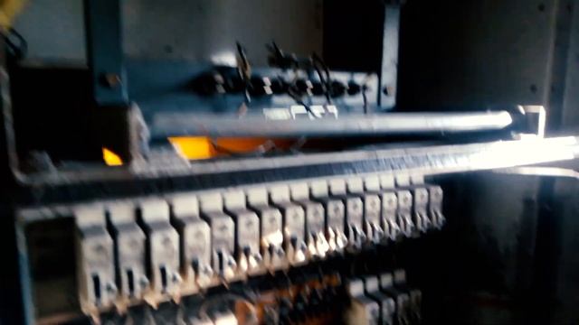 Ищем свой старый вагон и мы нашли... смотреть онлайн