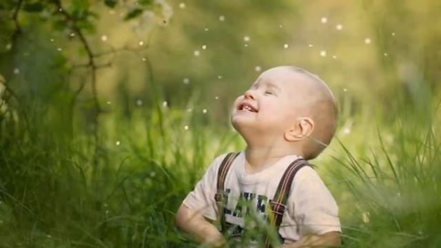 Утро Твоего Пробуждения. В Предчувствии Чуда смотреть онлайн