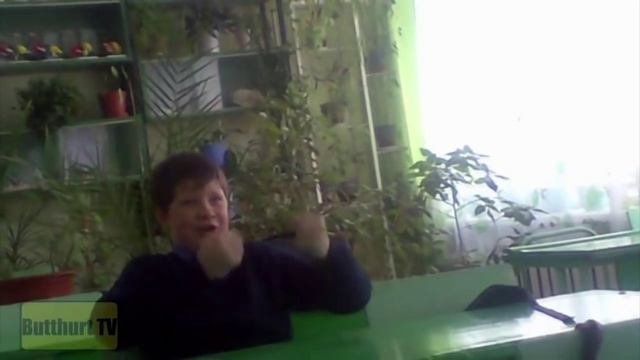Антитрейлер-Игра престолов
