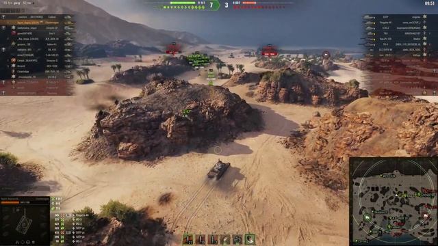 ХРУСТ КОРПУСОВ - CHARLEMAGNE / БЫВАЕТ ЛИ ХРУСТ ЗЛЫМ / CHAR FUTUR АФК / ЗООПАРК смотреть онлайн