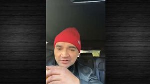 НЕ МУЖСКОЙ ПОСТУПОК Кубика или ОТВЕТ Стиралке от Андрея Щадило