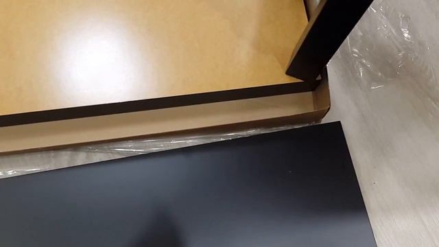 LACK ЛАКК тумба под ТВ из ИКЕА сборка  LACK stand for TV  IKEA смотреть онлайн