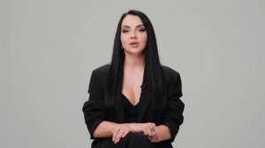 СТИХОТВОРЕНИЕ СЕСТРЕ | "Дорога длиною в жизнь..."