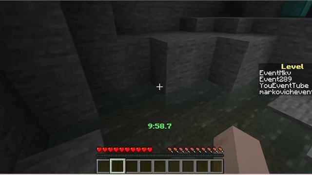 ПРОХОЖУ ПАРКУР НЕ ВОЗМОЖНЫХ ГРАНЕЙ смотреть онлайн