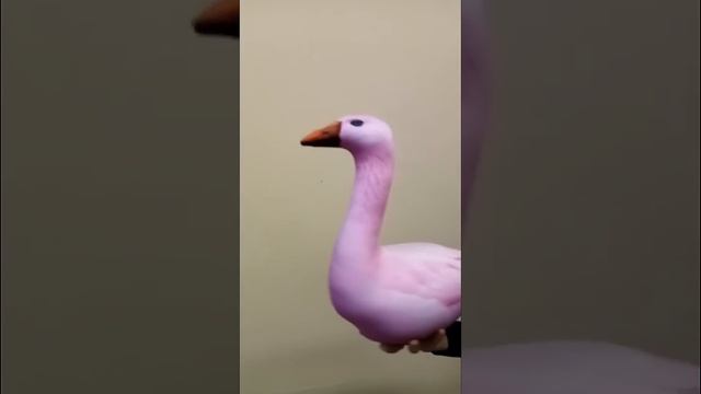 ИСТОРИЯ СОЗДАНИЯ ШЛЁПЫ, АКСОЛОТЛЯ, КУРЫ И КОРГИ смотреть онлайн