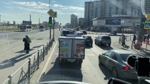 Помог коллеге , накормил кота , заменил лампочку )))