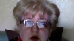 Сольфеджио 1 класс Урок 4 Тональность Фа мажор.mp4