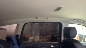 Ford S-max 2006
